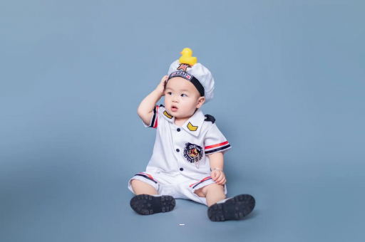 苏州宝宝多大补锌