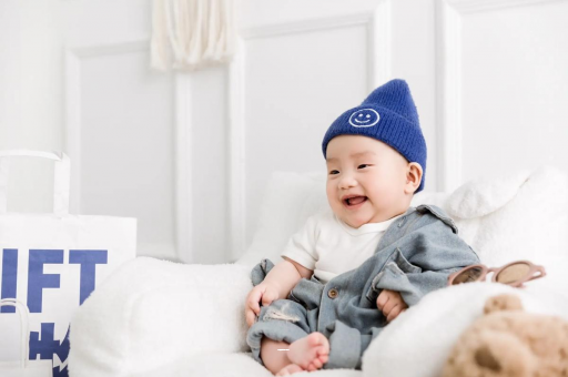 苏州八个月宝宝能吃榴莲吗