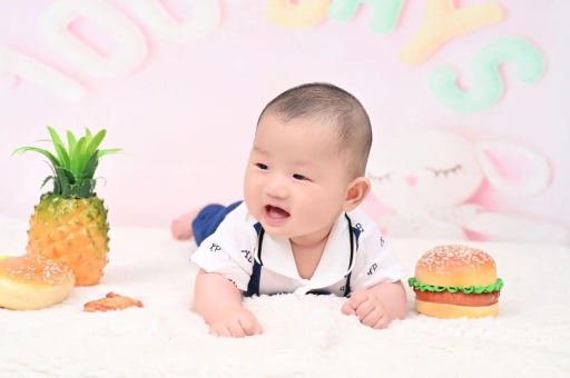 苏州孕妇补钙到几个月