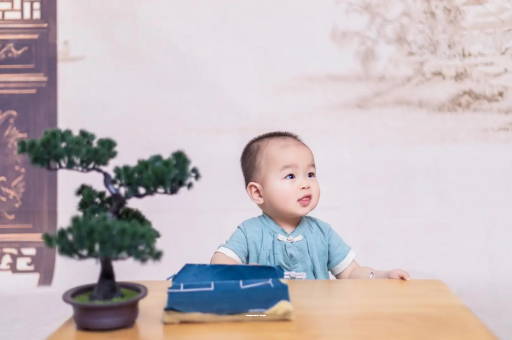 苏州宝宝喊肚子疼怎么回事